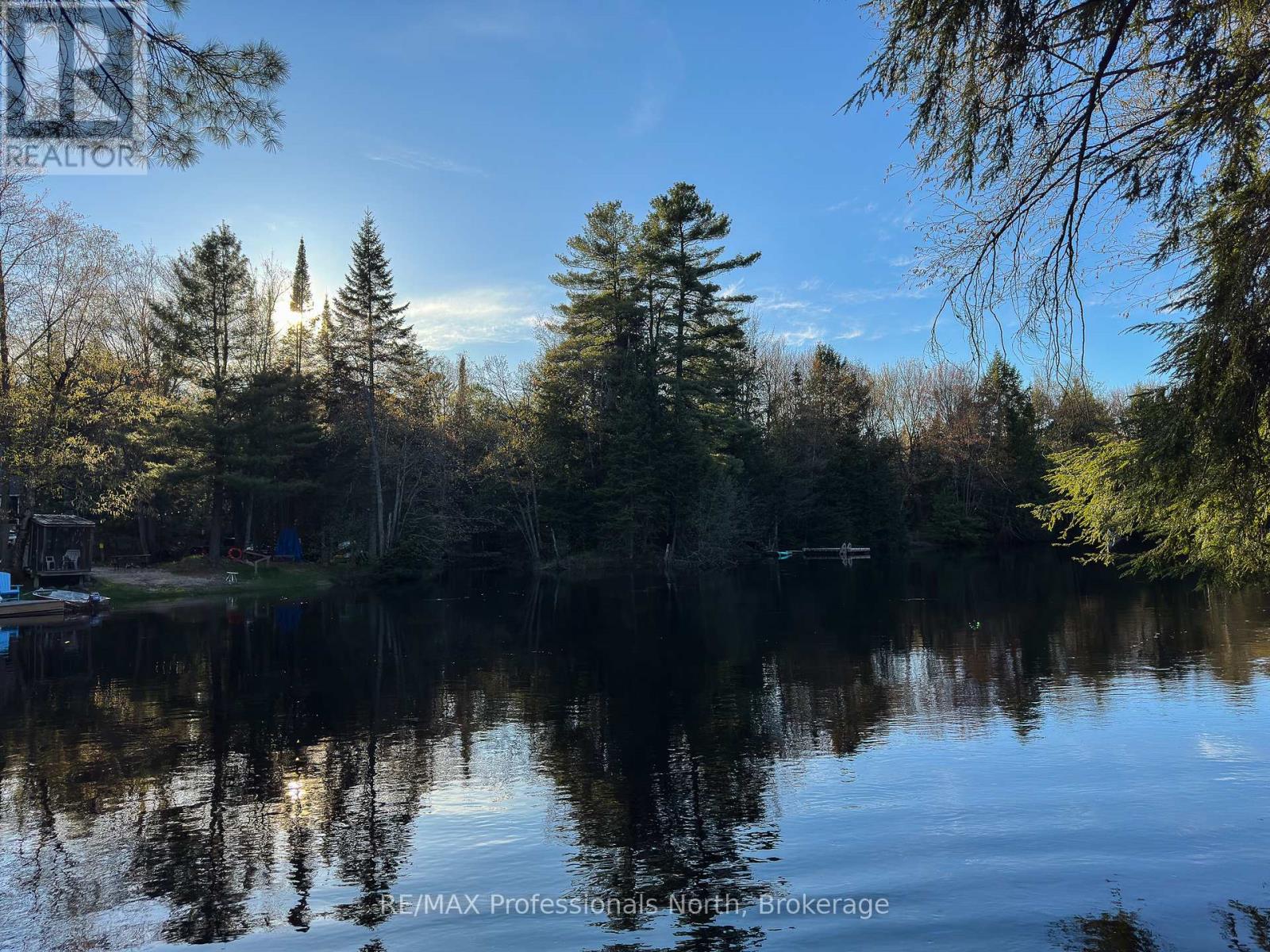 1063 Forrester Trail N, Bracebridge, Ontario  P1L 1W9 - Photo 27 - X13167346