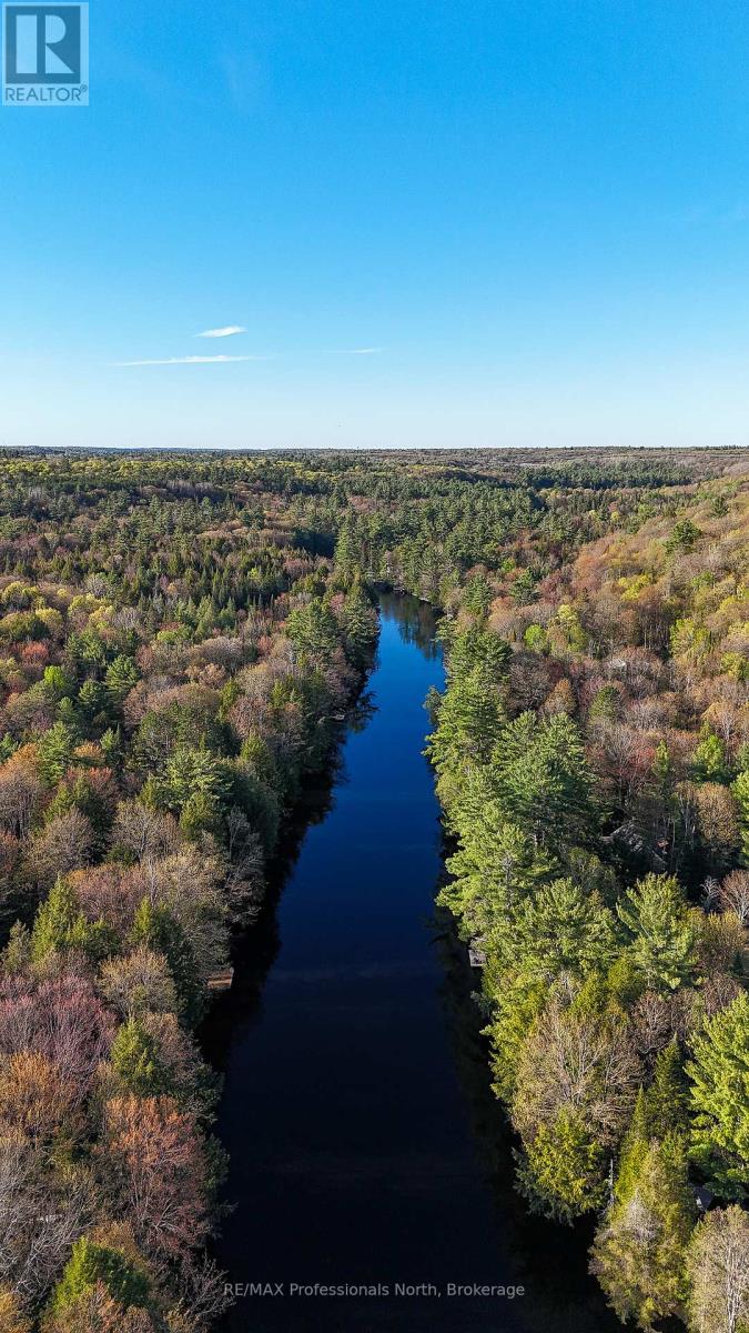 1063 Forrester Trail N, Bracebridge, Ontario  P1L 1W9 - Photo 28 - X13167346