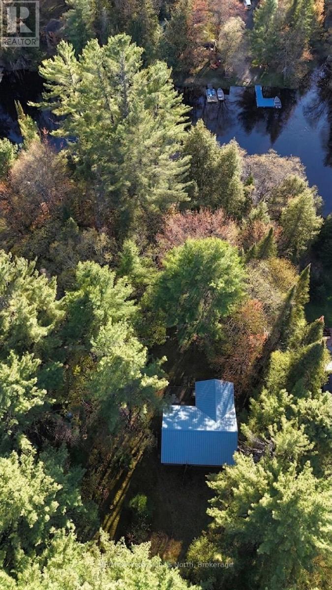 1063 Forrester Trail N, Bracebridge, Ontario  P1L 1W9 - Photo 36 - X13167346