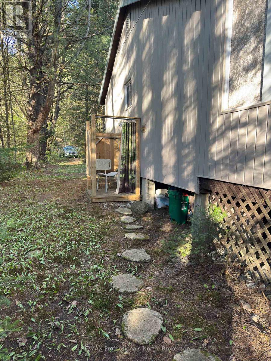 1063 Forrester Trail N, Bracebridge, Ontario  P1L 1W9 - Photo 37 - X13167346