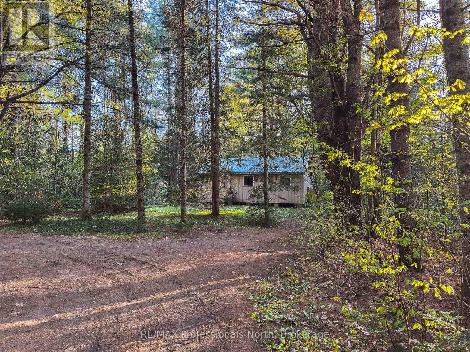 1063 Forrester Trail N, Bracebridge, Ontario  P1L 1W9 - Photo 4 - X13167346