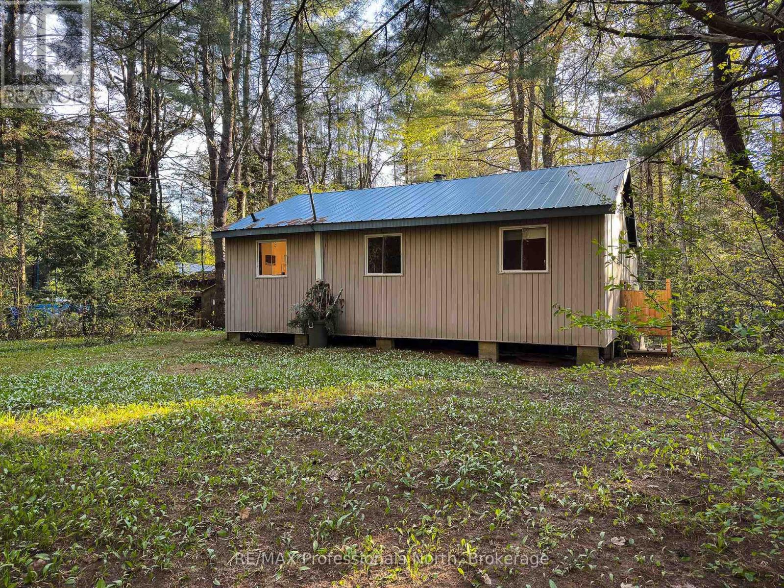 1063 Forrester Trail N, Bracebridge, Ontario  P1L 1W9 - Photo 5 - X13167346