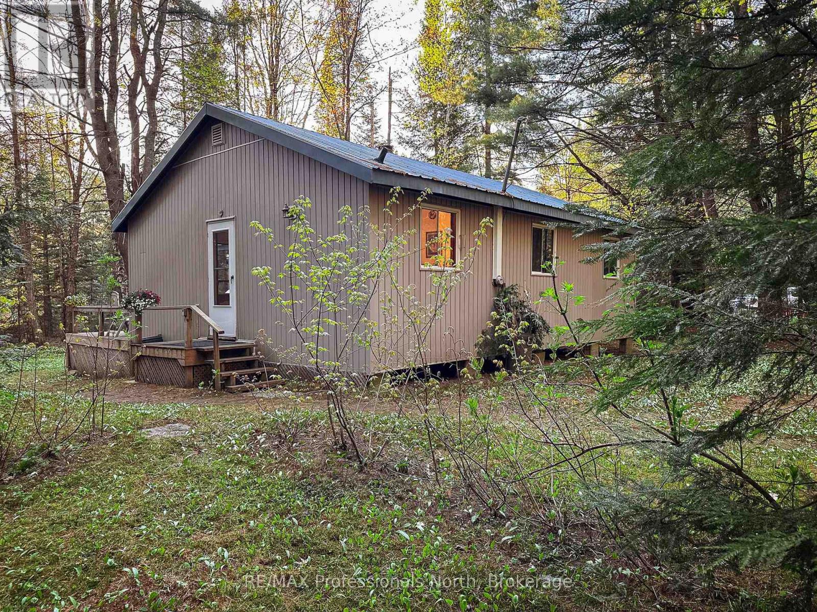1063 Forrester Trail N, Bracebridge, Ontario  P1L 1W9 - Photo 6 - X13167346