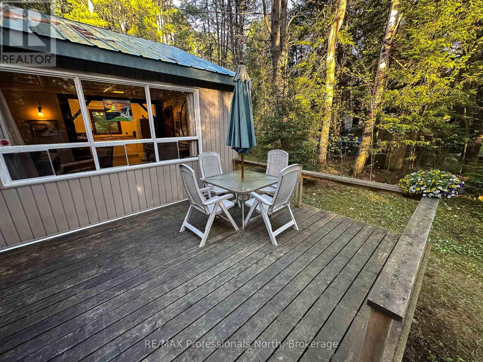 1063 Forrester Trail N, Bracebridge, Ontario  P1L 1W9 - Photo 7 - X13167346