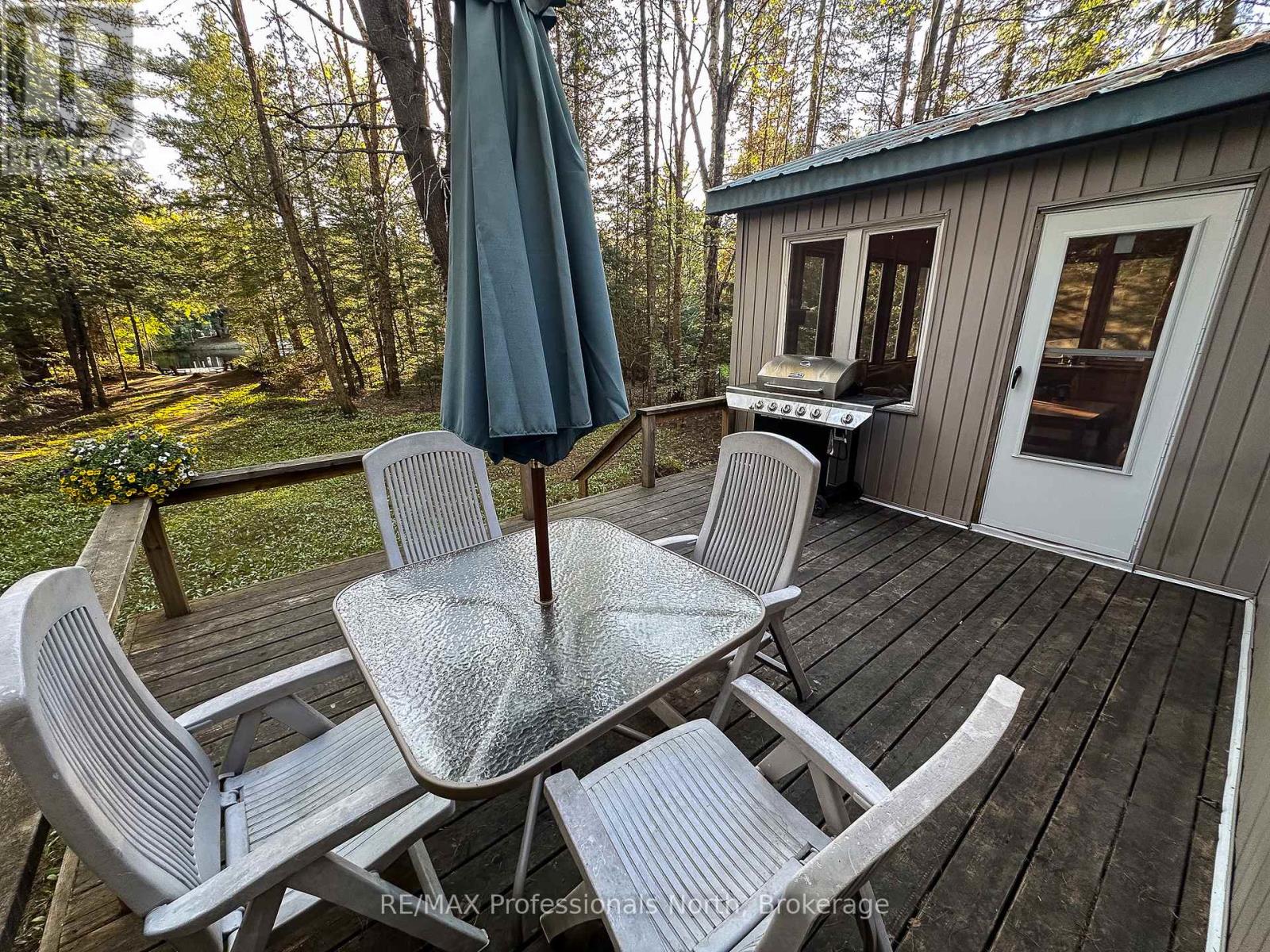1063 Forrester Trail N, Bracebridge, Ontario  P1L 1W9 - Photo 8 - X13167346
