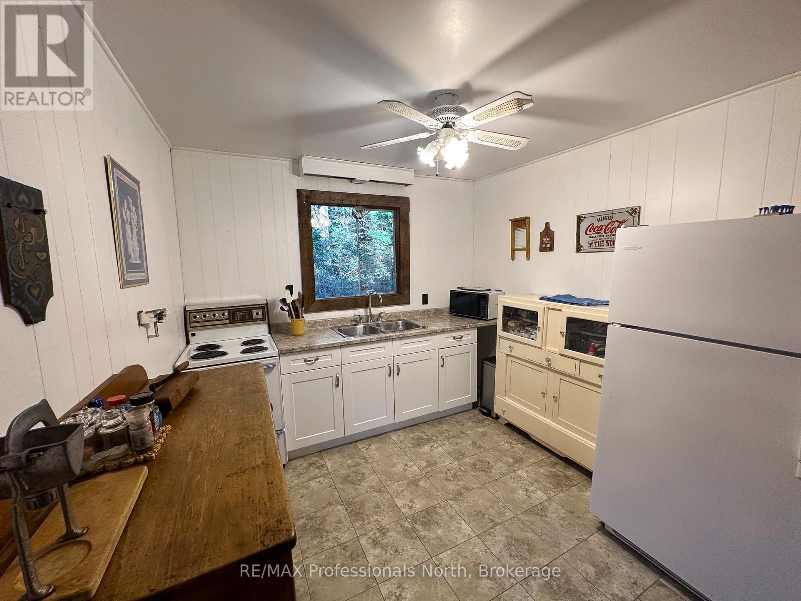 1063 Forrester Trail N, Bracebridge, Ontario  P1L 1W9 - Photo 9 - X13167346