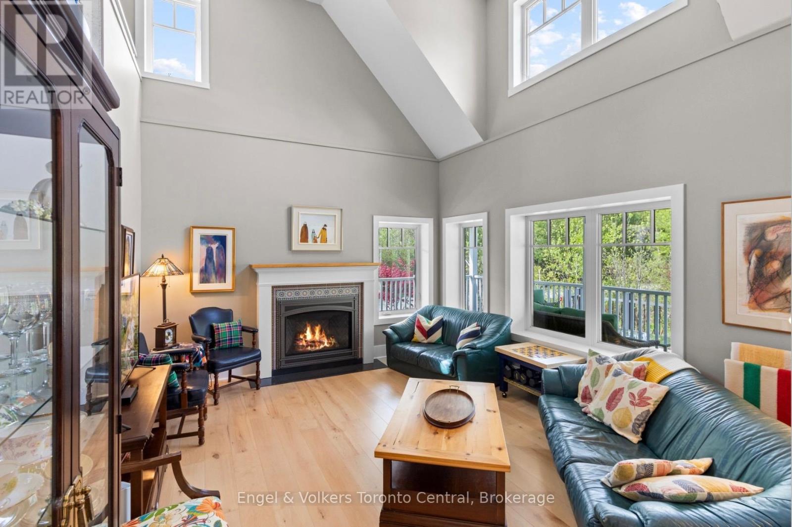 154 Blue Mountain Drive, Blue Mountains, Ontario  L9Y 0K9 - Photo 11 - X13167540