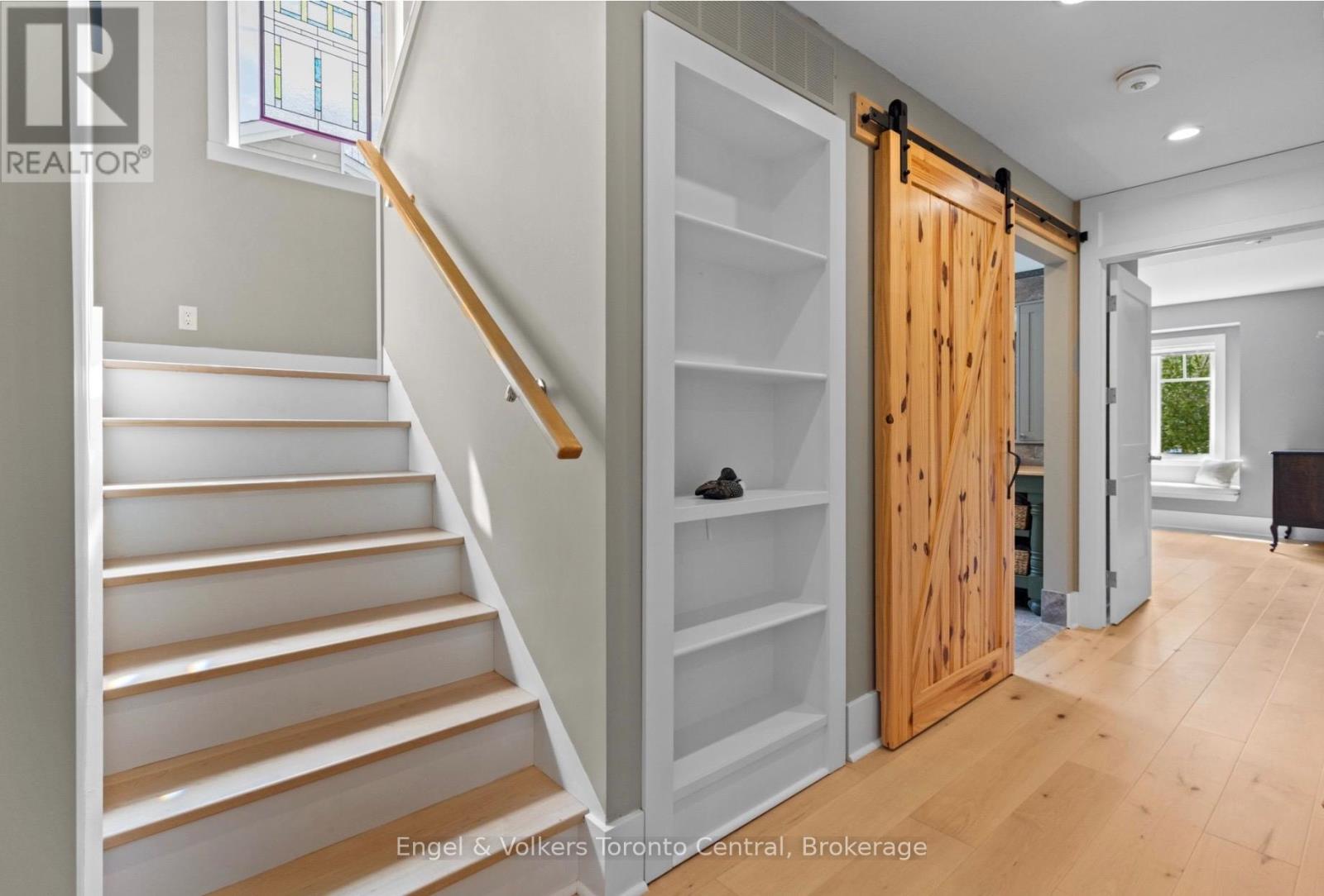 154 Blue Mountain Drive, Blue Mountains, Ontario  L9Y 0K9 - Photo 13 - X13167540