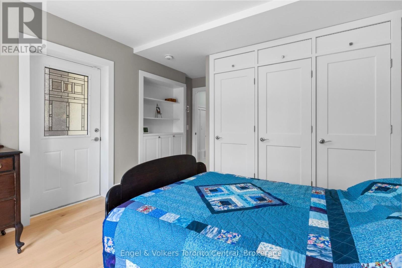 154 Blue Mountain Drive, Blue Mountains, Ontario  L9Y 0K9 - Photo 14 - X13167540