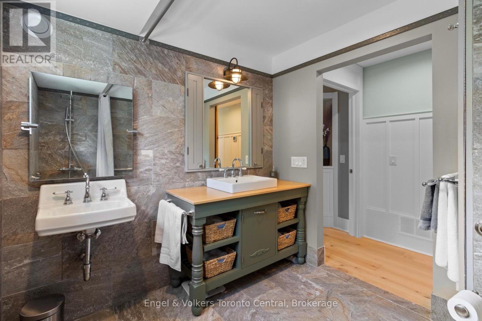 154 Blue Mountain Drive, Blue Mountains, Ontario  L9Y 0K9 - Photo 16 - X13167540