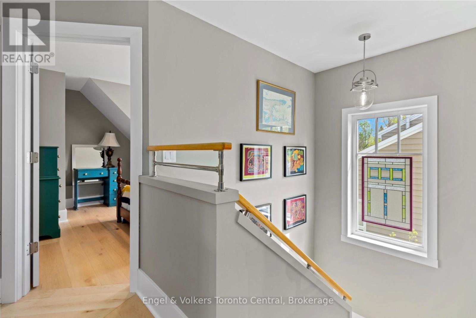 154 Blue Mountain Drive, Blue Mountains, Ontario  L9Y 0K9 - Photo 18 - X13167540