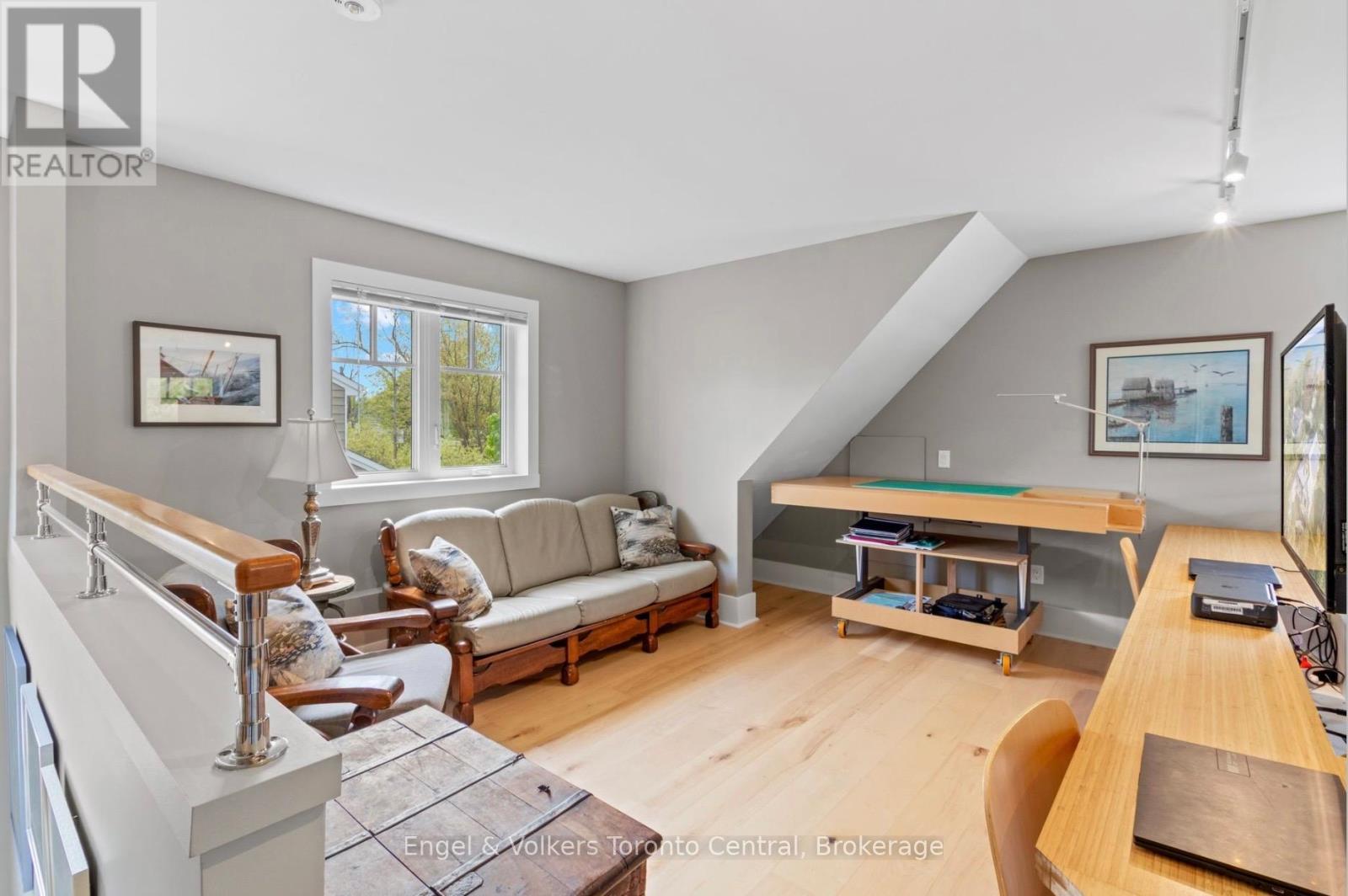 154 Blue Mountain Drive, Blue Mountains, Ontario  L9Y 0K9 - Photo 19 - X13167540