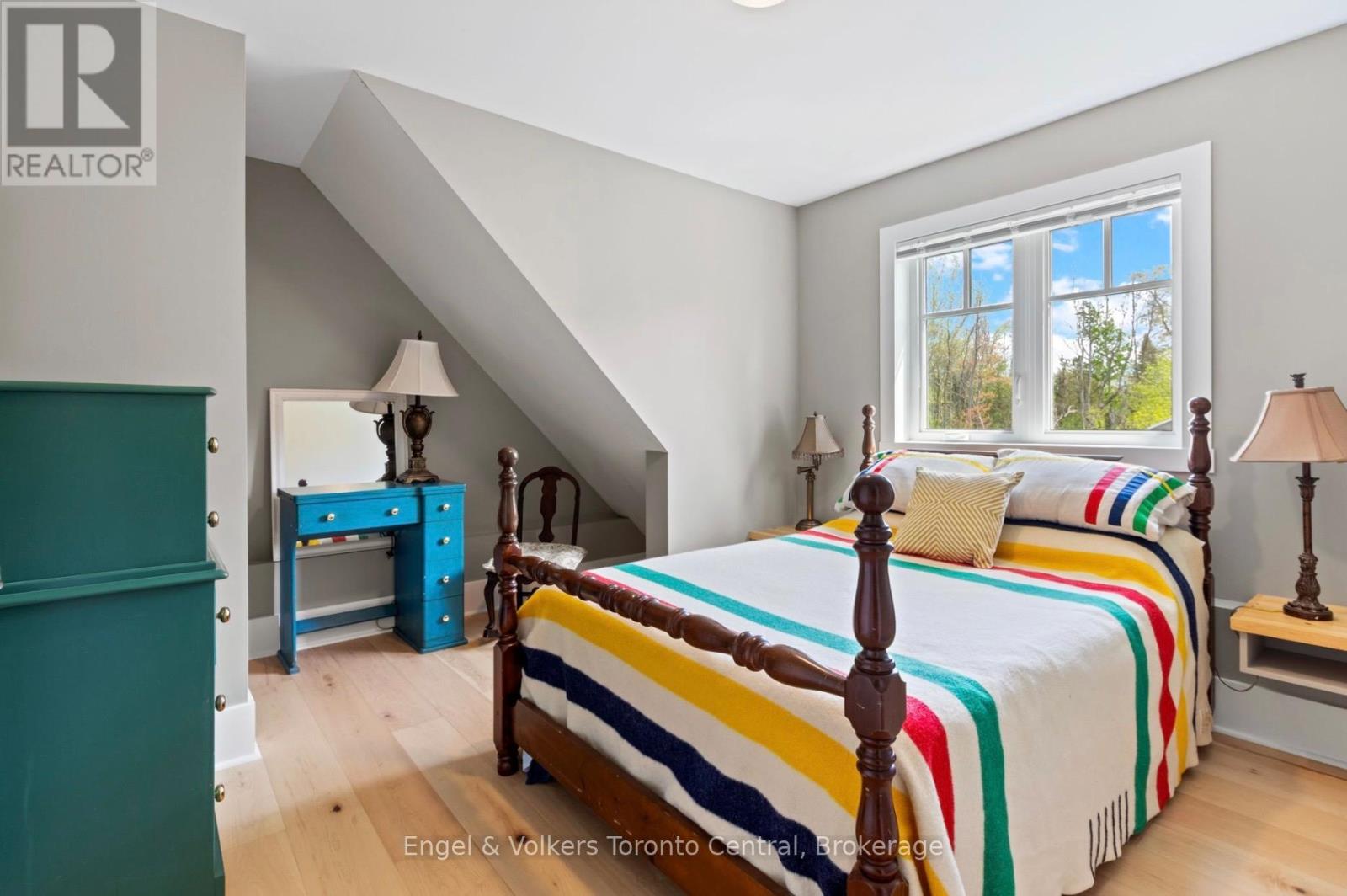 154 Blue Mountain Drive, Blue Mountains, Ontario  L9Y 0K9 - Photo 21 - X13167540