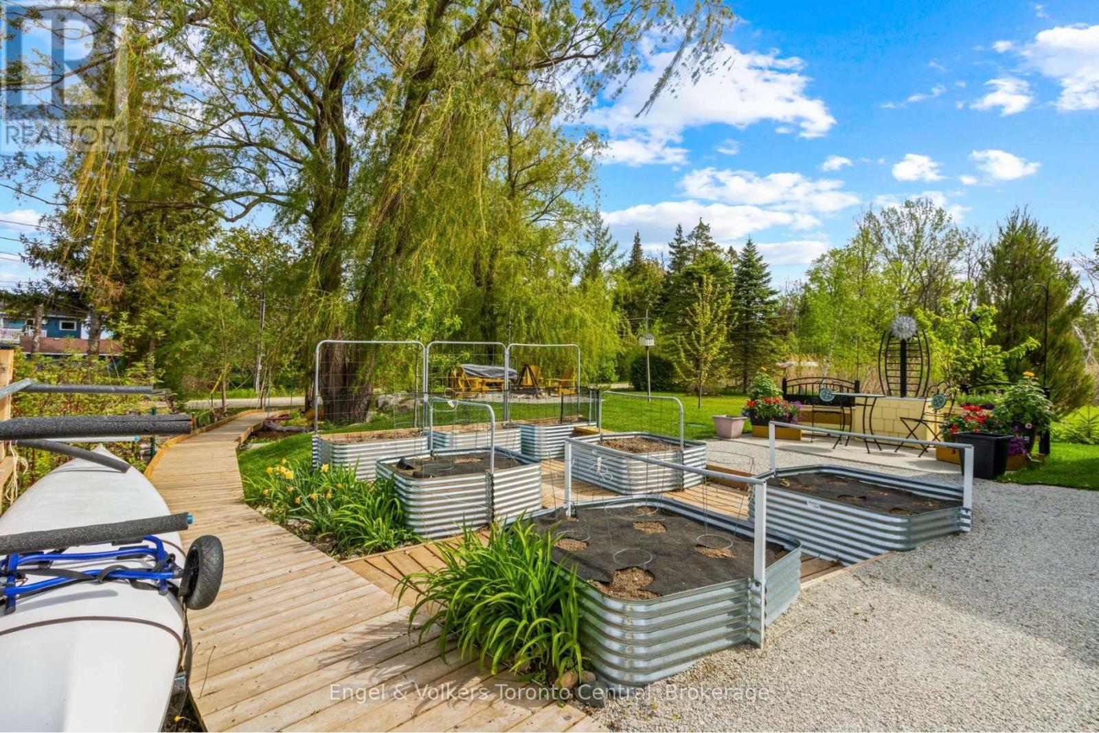 154 Blue Mountain Drive, Blue Mountains, Ontario  L9Y 0K9 - Photo 26 - X13167540
