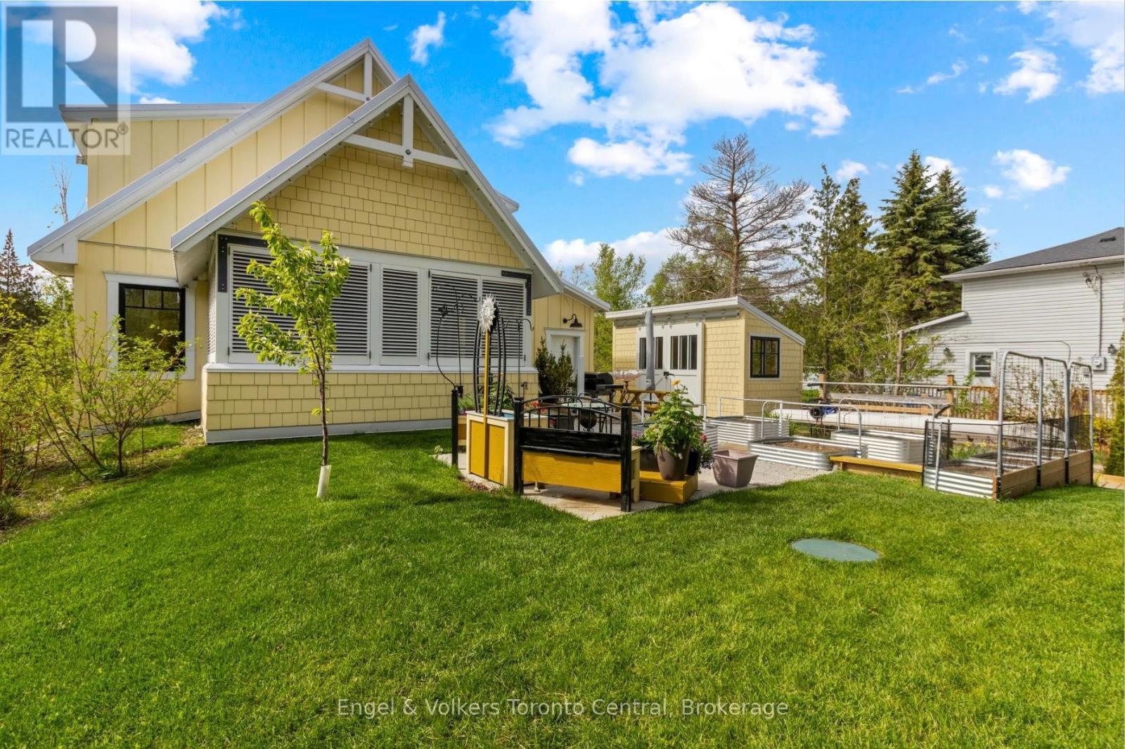 154 Blue Mountain Drive, Blue Mountains, Ontario  L9Y 0K9 - Photo 28 - X13167540
