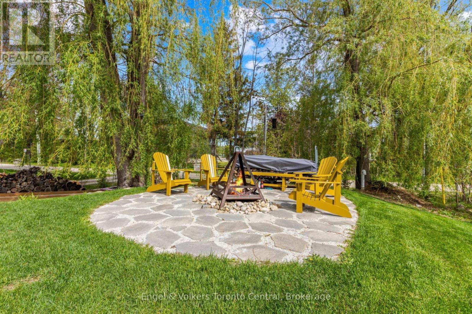 154 Blue Mountain Drive, Blue Mountains, Ontario  L9Y 0K9 - Photo 29 - X13167540