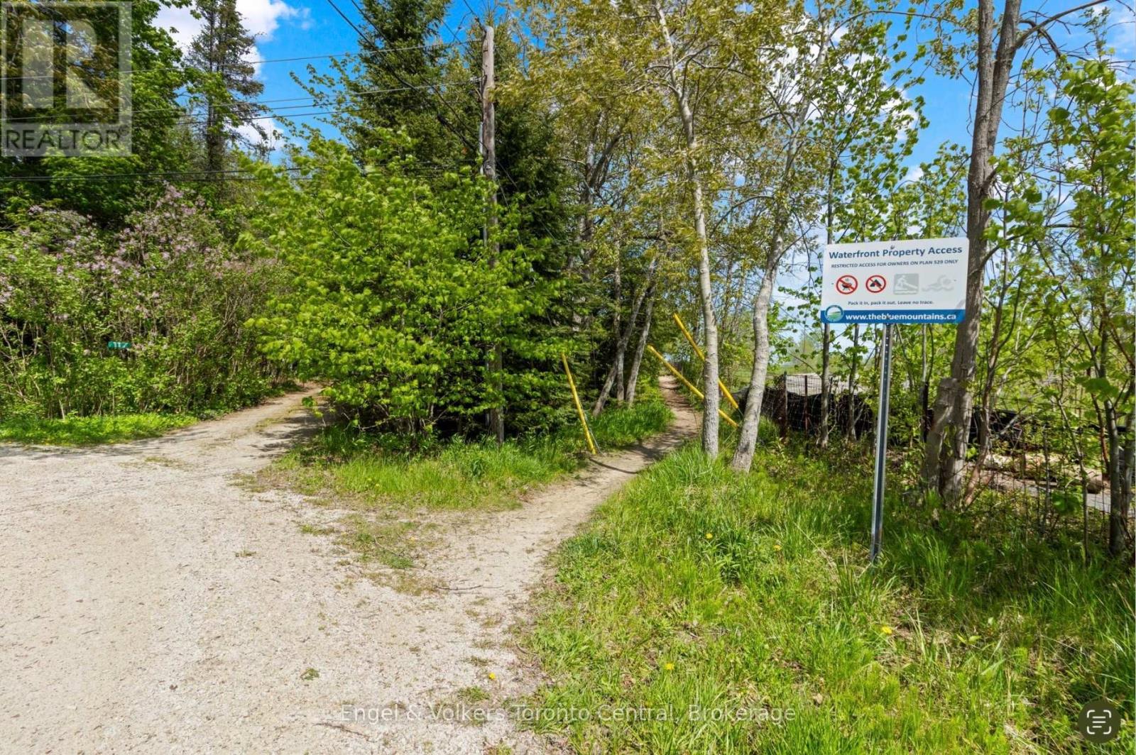 154 Blue Mountain Drive, Blue Mountains, Ontario  L9Y 0K9 - Photo 32 - X13167540