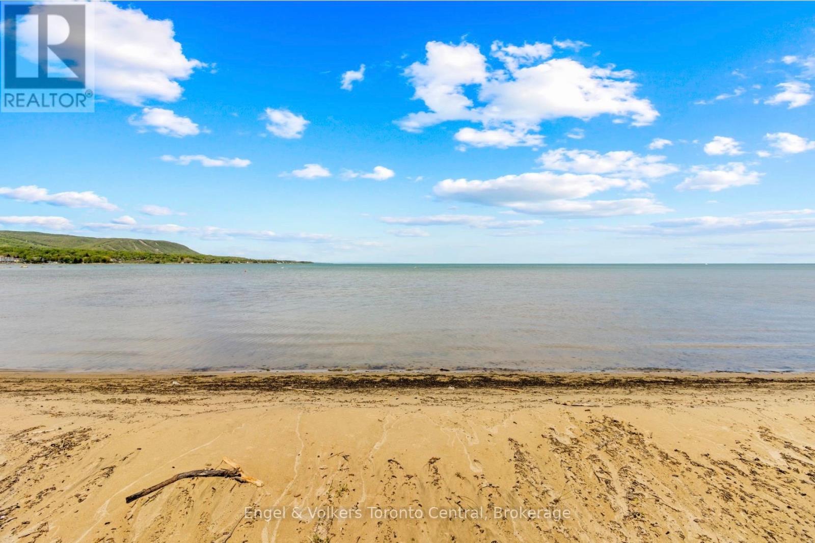 154 Blue Mountain Drive, Blue Mountains, Ontario  L9Y 0K9 - Photo 34 - X13167540