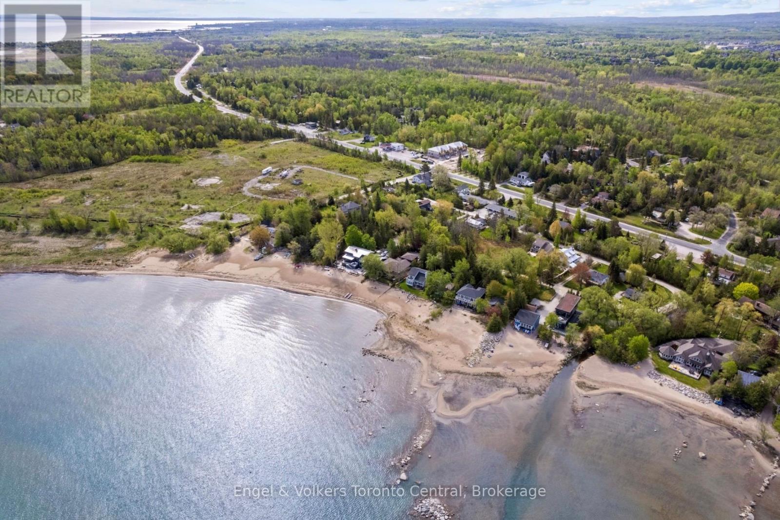 154 Blue Mountain Drive, Blue Mountains, Ontario  L9Y 0K9 - Photo 36 - X13167540