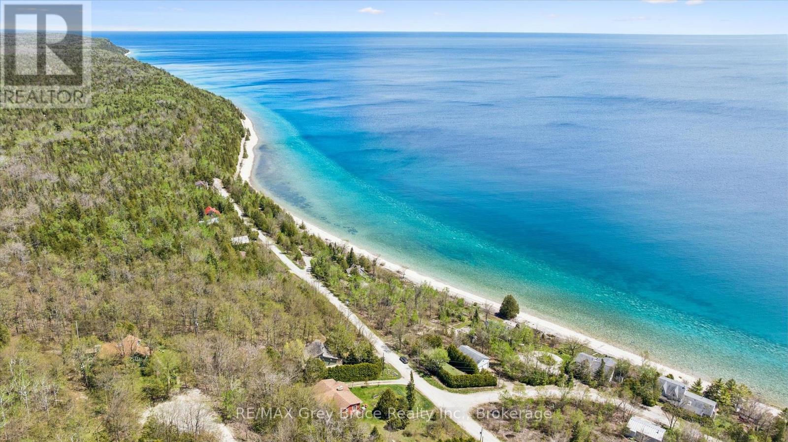 25 Shoreline Drive, Northern Bruce Peninsula, Ontario  N0H 1Z0 - Photo 10 - X13167544