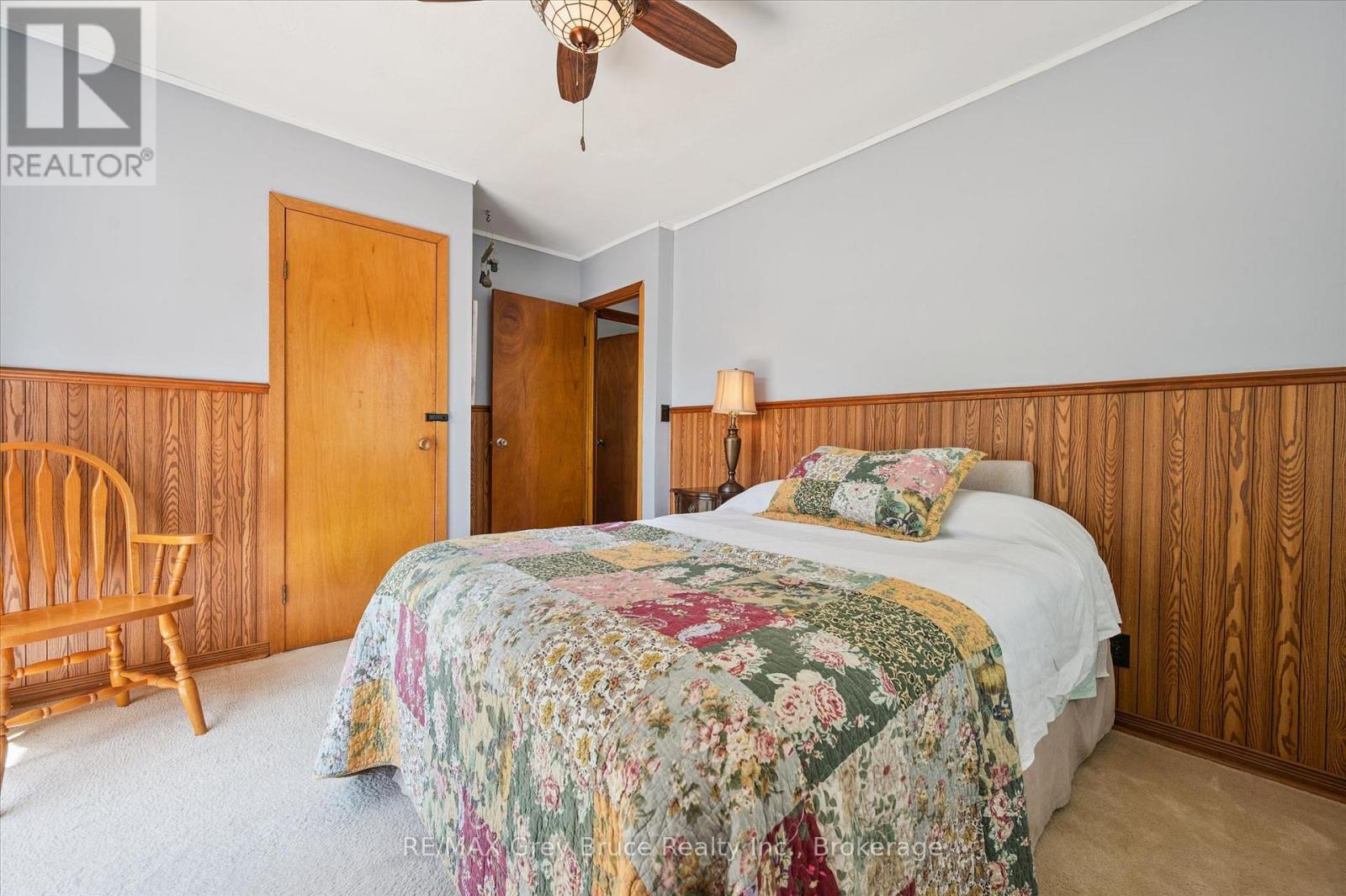 25 Shoreline Drive, Northern Bruce Peninsula, Ontario  N0H 1Z0 - Photo 20 - X13167544