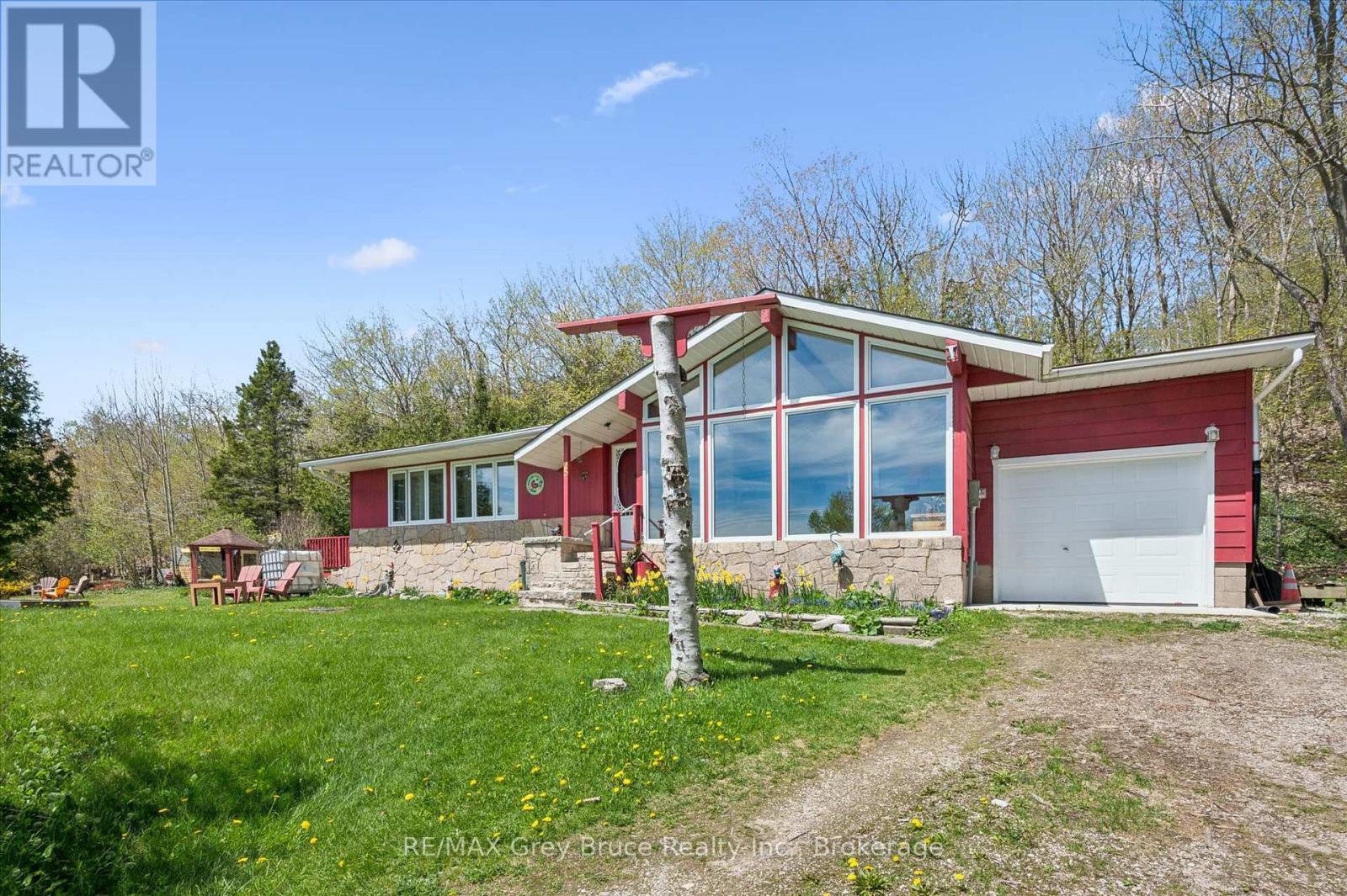 25 Shoreline Drive, Northern Bruce Peninsula, Ontario  N0H 1Z0 - Photo 26 - X13167544