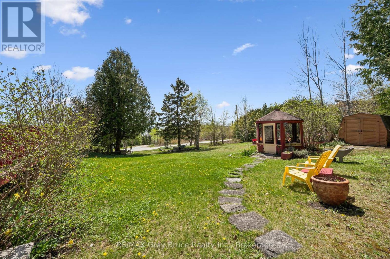 25 Shoreline Drive, Northern Bruce Peninsula, Ontario  N0H 1Z0 - Photo 31 - X13167544