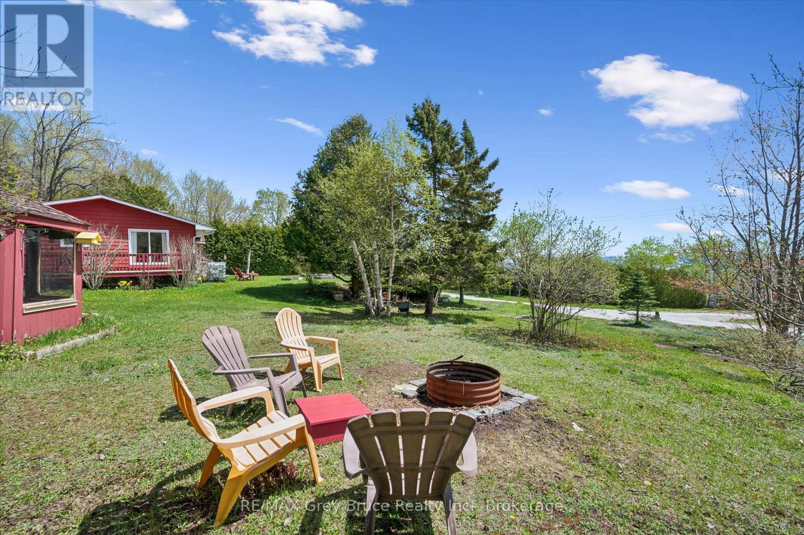 25 Shoreline Drive, Northern Bruce Peninsula, Ontario  N0H 1Z0 - Photo 32 - X13167544