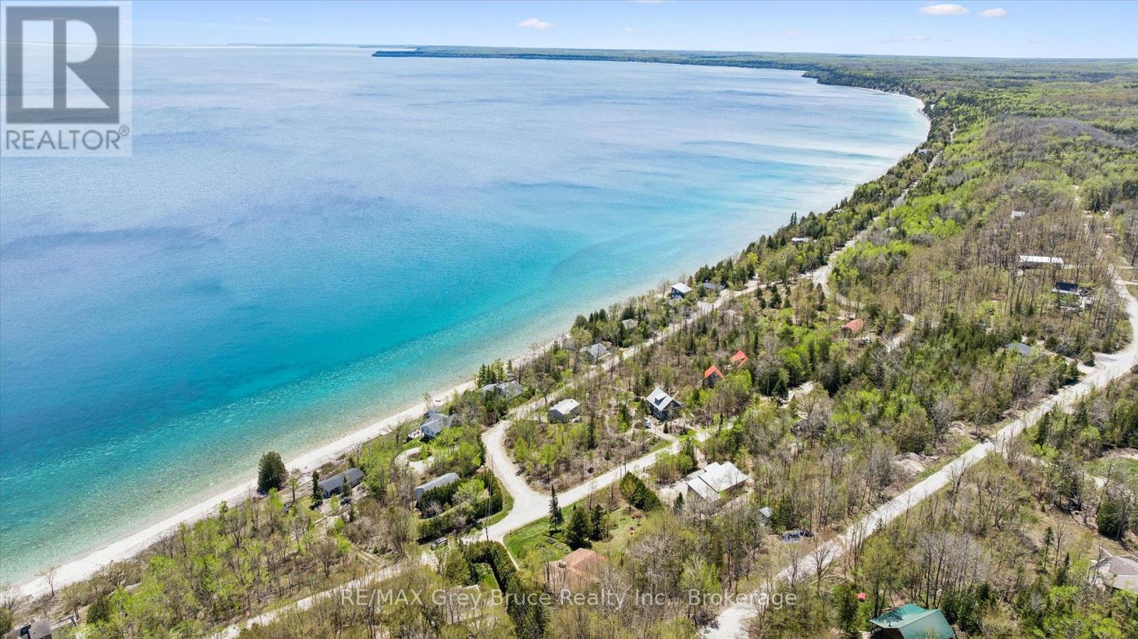 25 Shoreline Drive, Northern Bruce Peninsula, Ontario  N0H 1Z0 - Photo 9 - X13167544