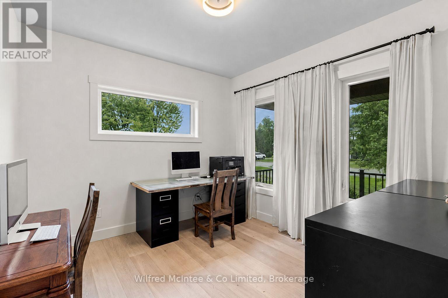 72 Victoria Street S, Saugeen Shores, Ontario  N0H 2L0 - Photo 21 - X13167548