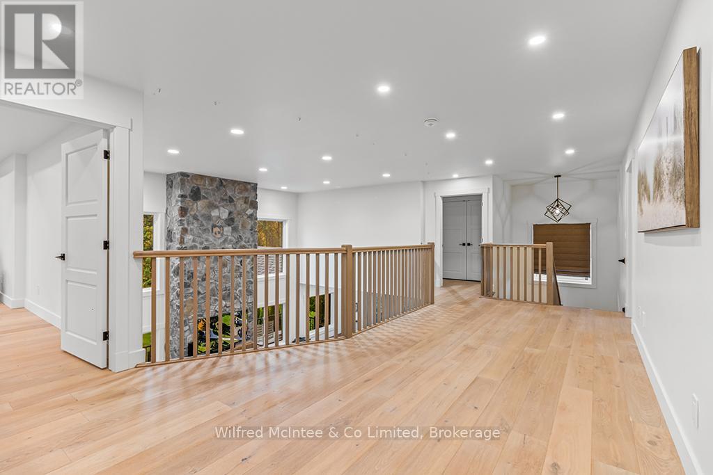 72 Victoria Street S, Saugeen Shores, Ontario  N0H 2L0 - Photo 22 - X13167548
