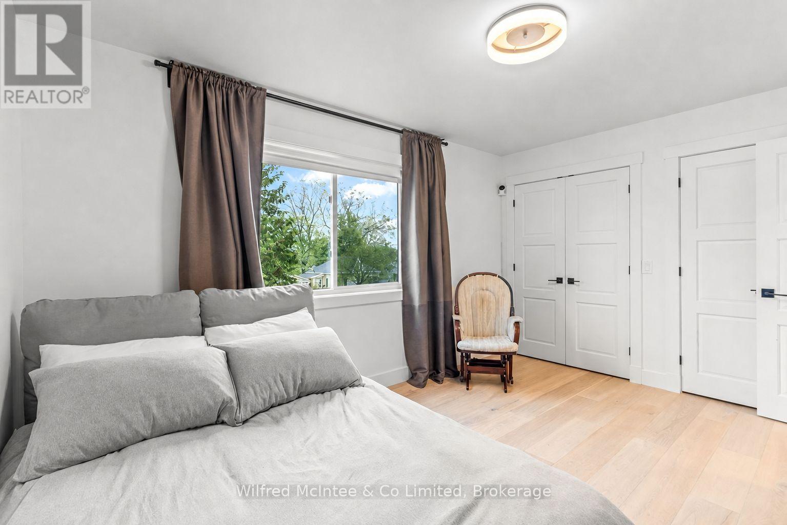 72 Victoria Street S, Saugeen Shores, Ontario  N0H 2L0 - Photo 26 - X13167548