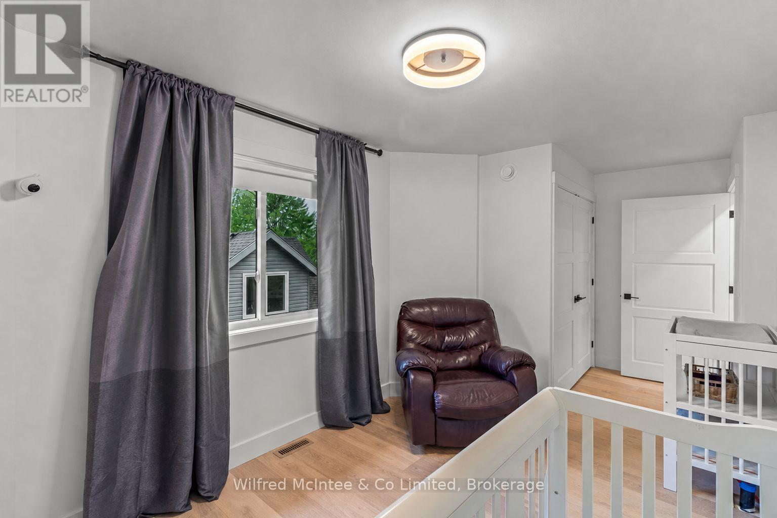 72 Victoria Street S, Saugeen Shores, Ontario  N0H 2L0 - Photo 28 - X13167548