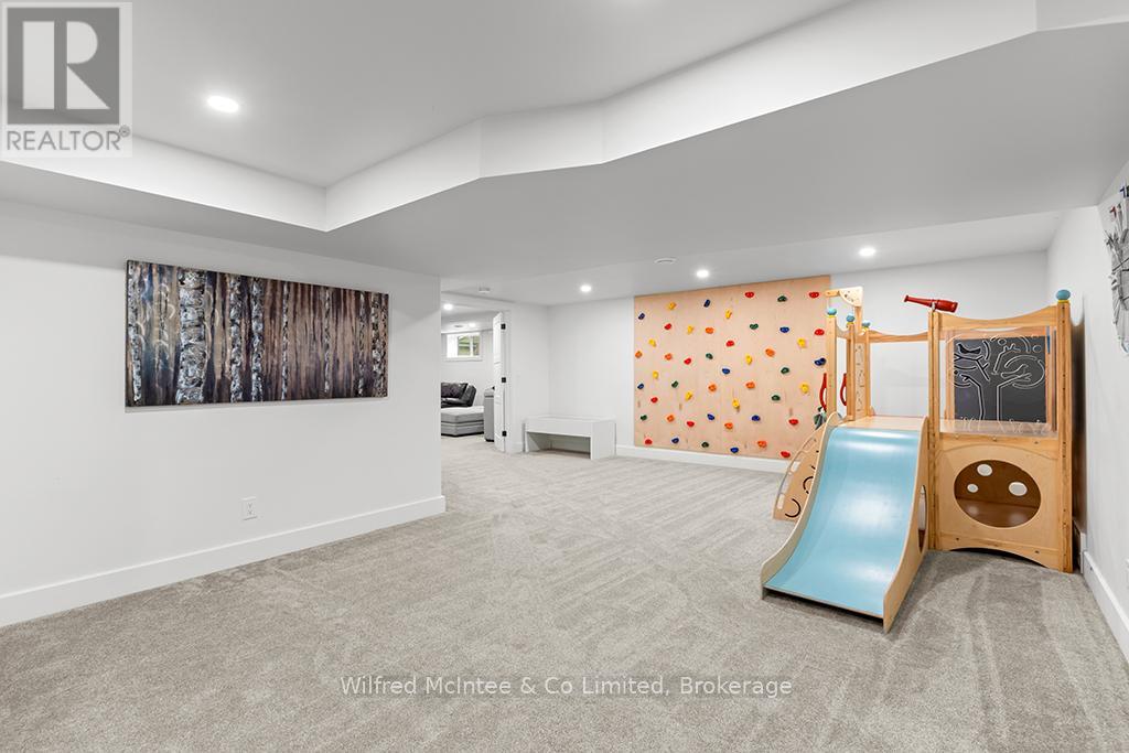 72 Victoria Street S, Saugeen Shores, Ontario  N0H 2L0 - Photo 30 - X13167548