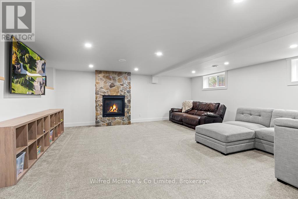 72 Victoria Street S, Saugeen Shores, Ontario  N0H 2L0 - Photo 31 - X13167548
