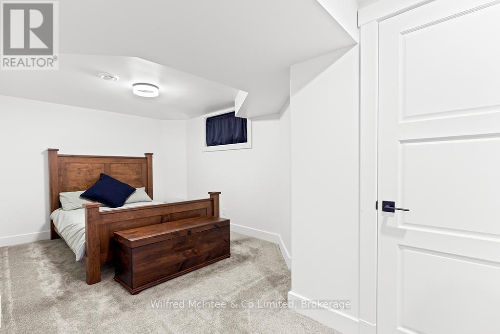 72 Victoria Street S, Saugeen Shores, Ontario  N0H 2L0 - Photo 32 - X13167548