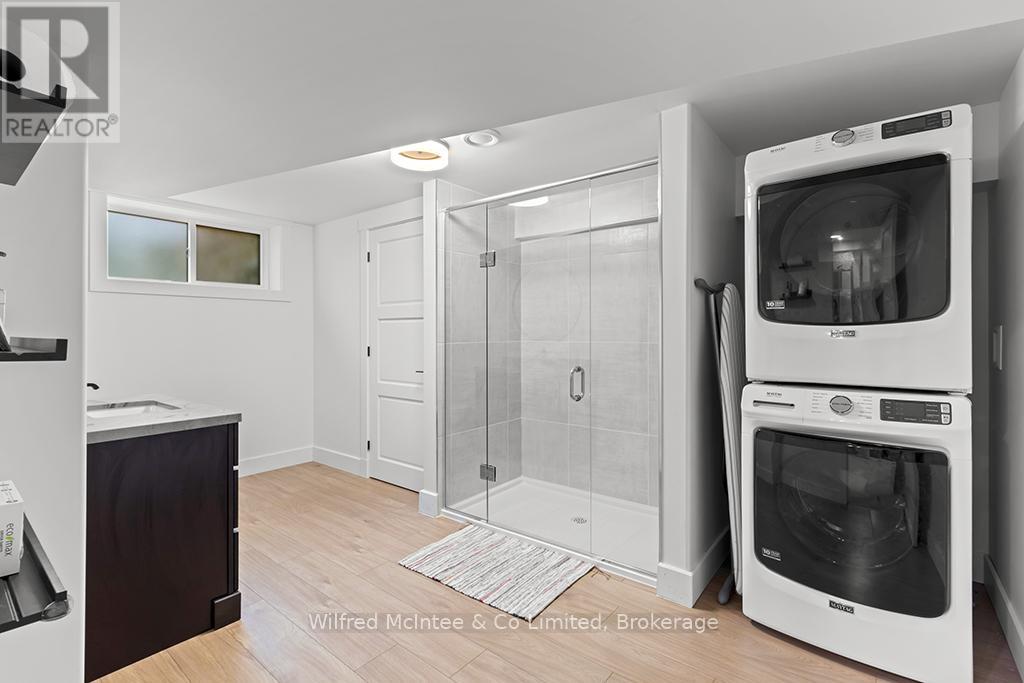 72 Victoria Street S, Saugeen Shores, Ontario  N0H 2L0 - Photo 33 - X13167548