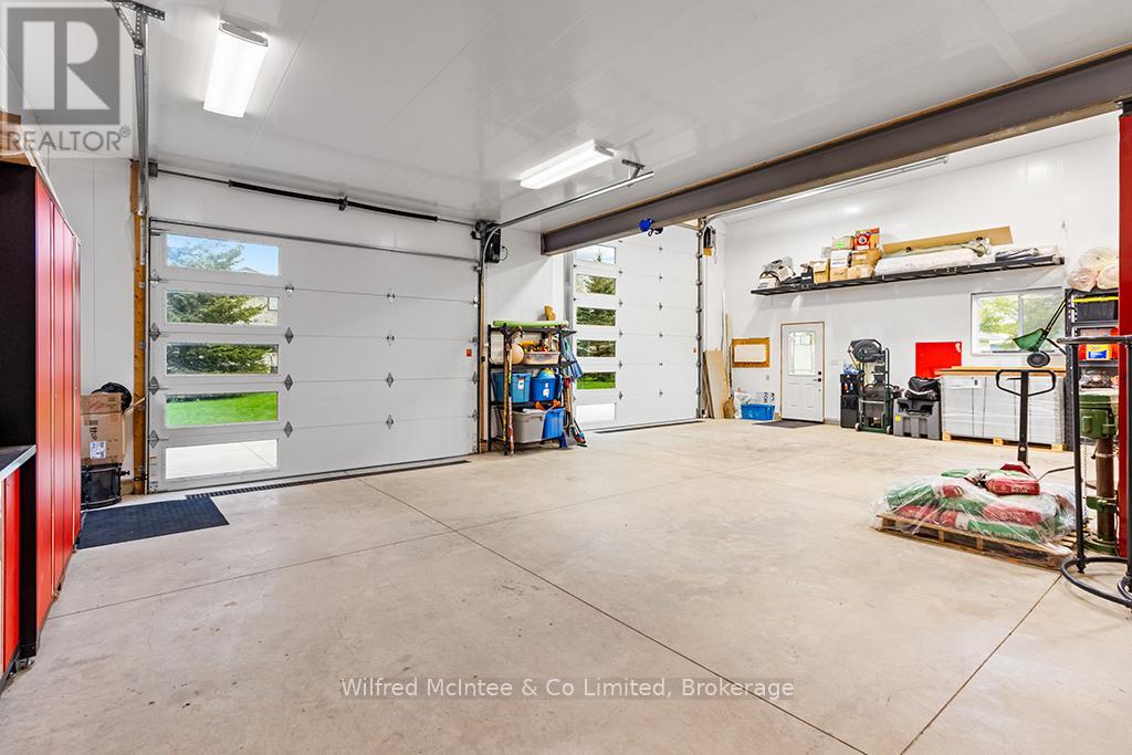 72 Victoria Street S, Saugeen Shores, Ontario  N0H 2L0 - Photo 39 - X13167548