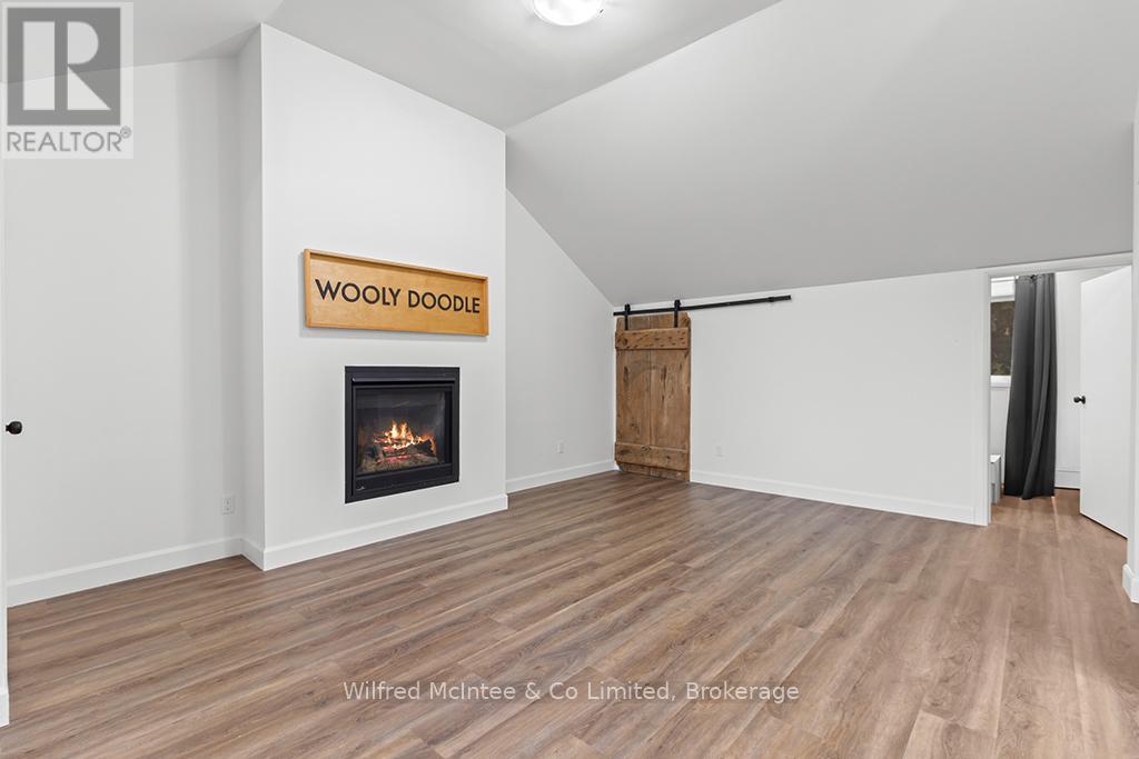 72 Victoria Street S, Saugeen Shores, Ontario  N0H 2L0 - Photo 40 - X13167548