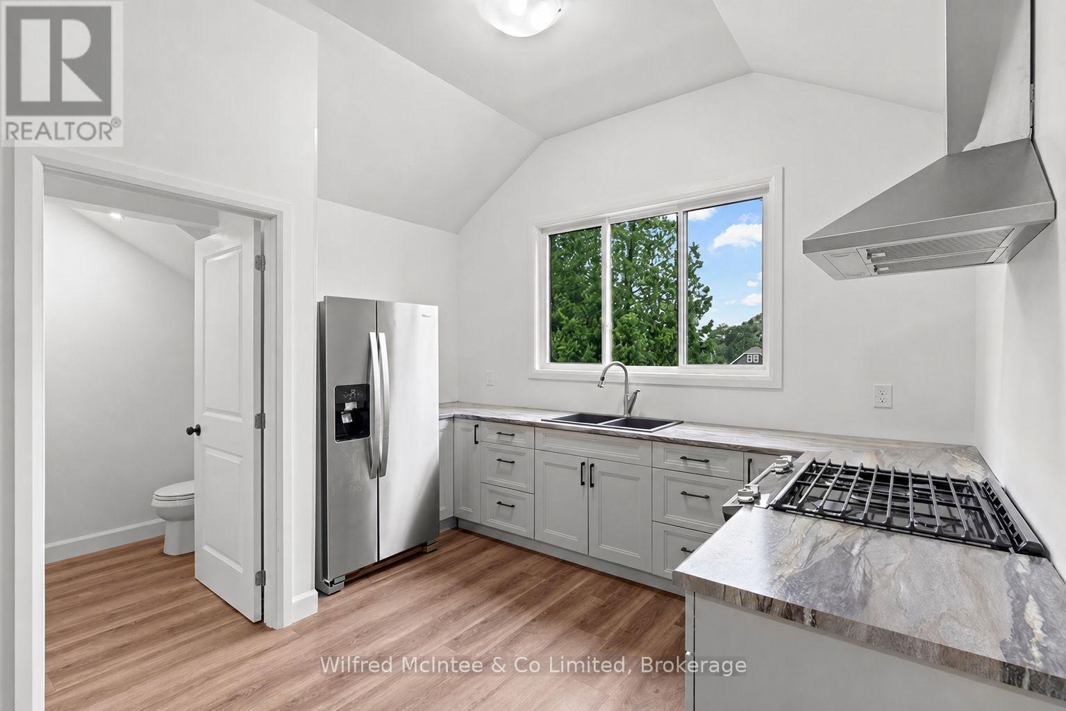 72 Victoria Street S, Saugeen Shores, Ontario  N0H 2L0 - Photo 41 - X13167548