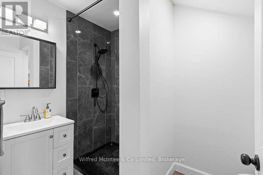 72 Victoria Street S, Saugeen Shores, Ontario  N0H 2L0 - Photo 42 - X13167548