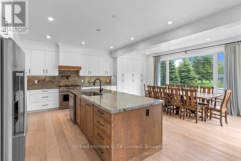 72 Victoria Street S, Saugeen Shores, Ontario  N0H 2L0 - Photo 9 - X13167548