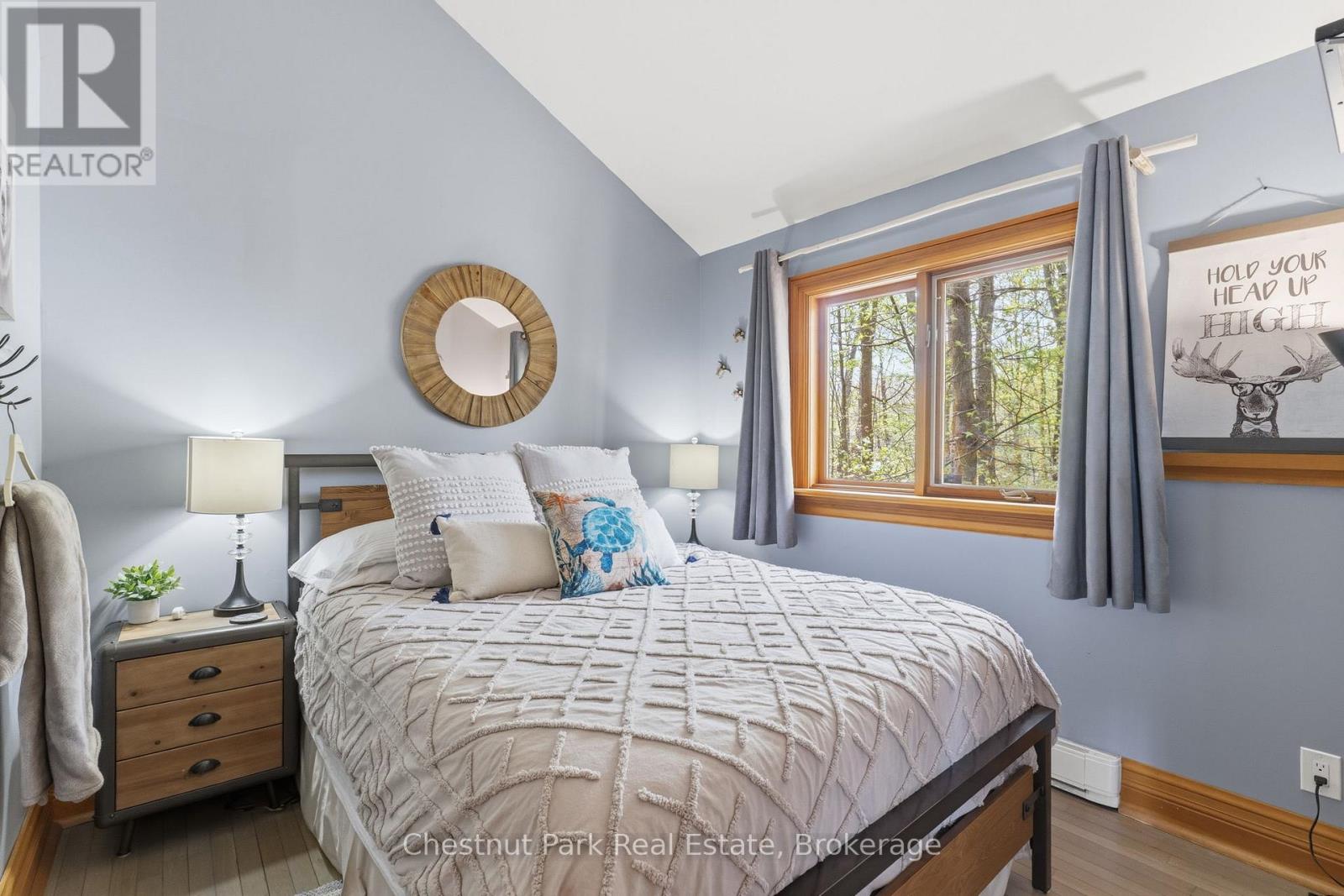1117 Turtle Lake Road, Gravenhurst, Ontario  P1P 1R2 - Photo 11 - X13167636