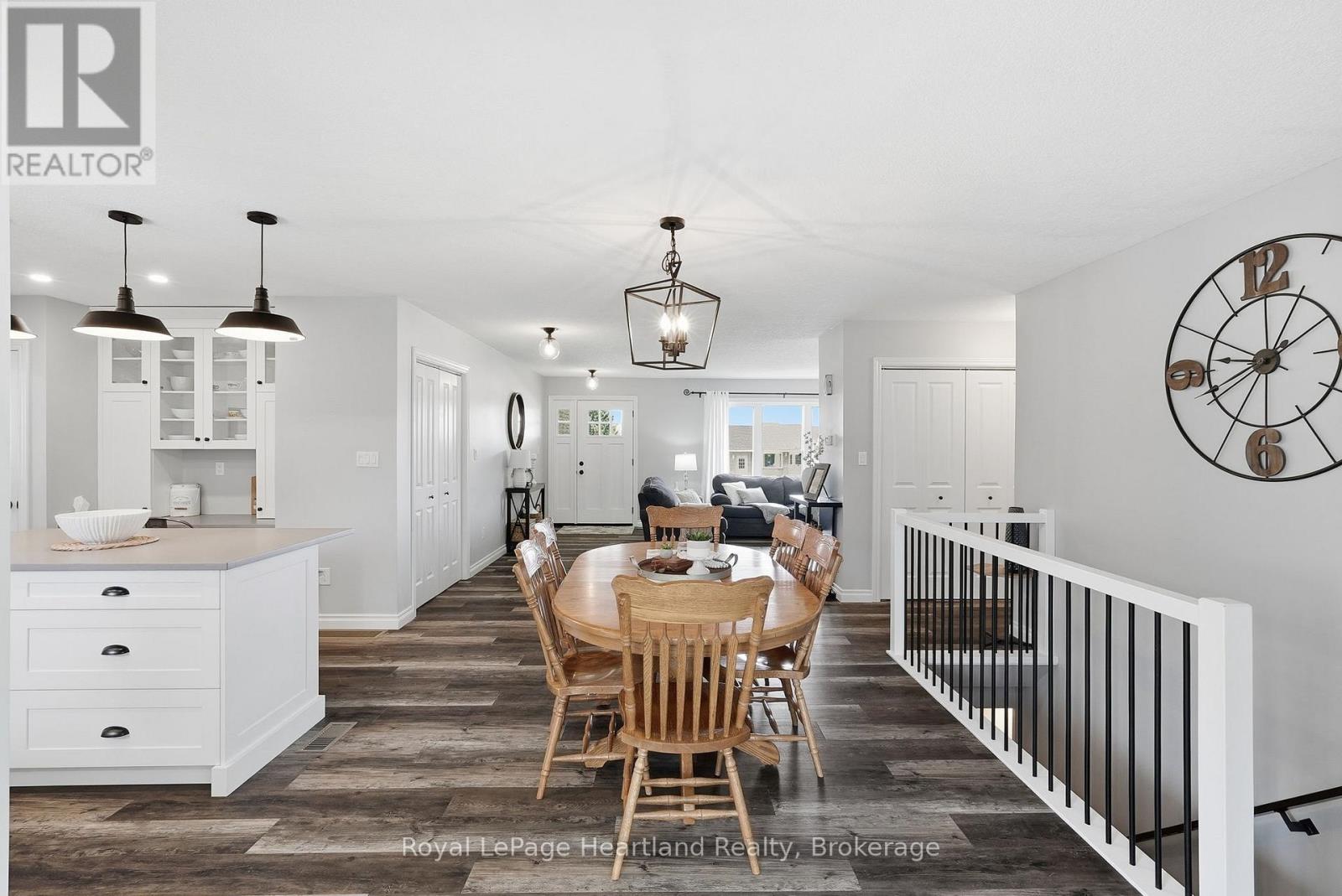 17 Brown Street N, Minto, Ontario  N0G 1M0 - Photo 24 - X13167826