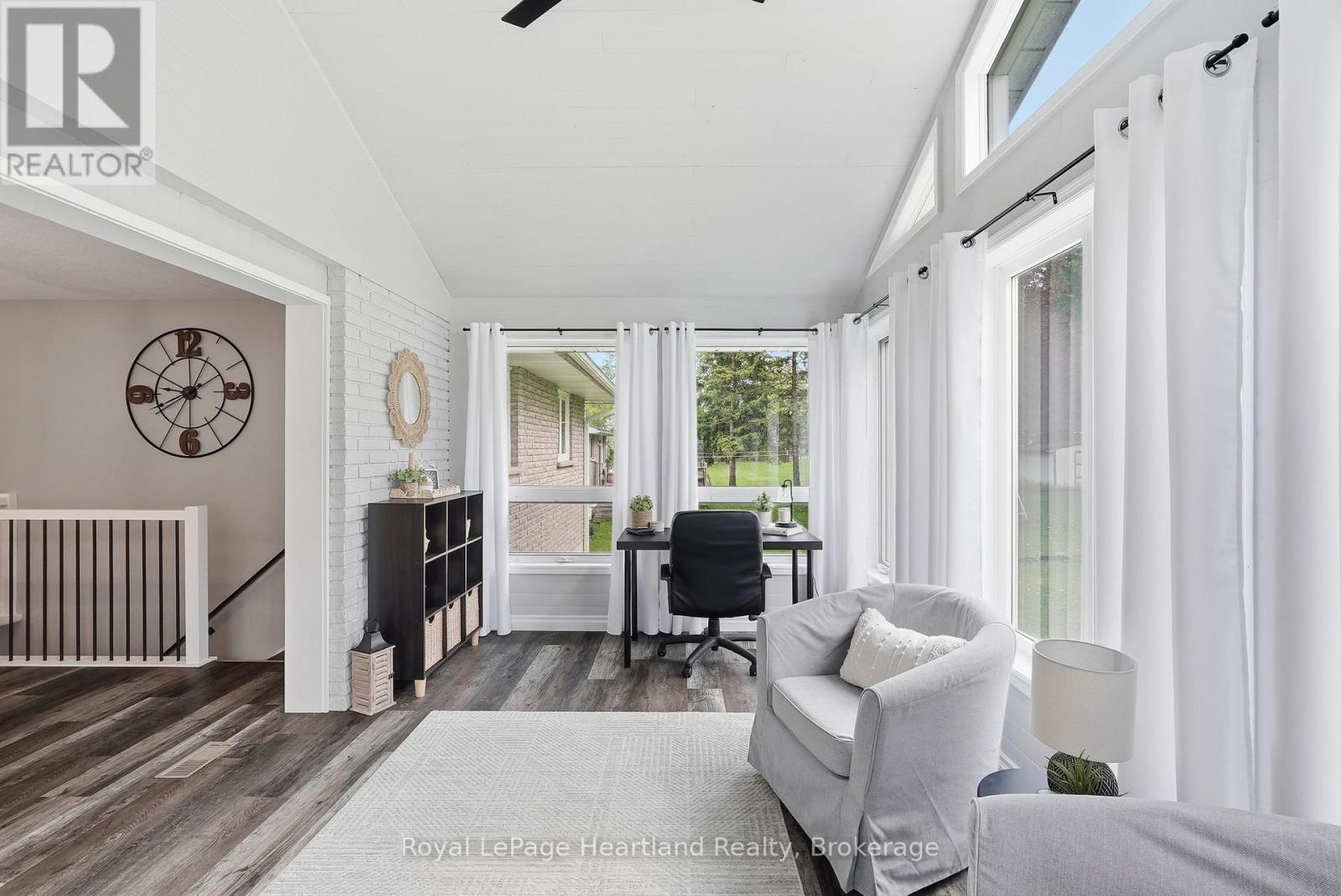17 Brown Street N, Minto, Ontario  N0G 1M0 - Photo 26 - X13167826