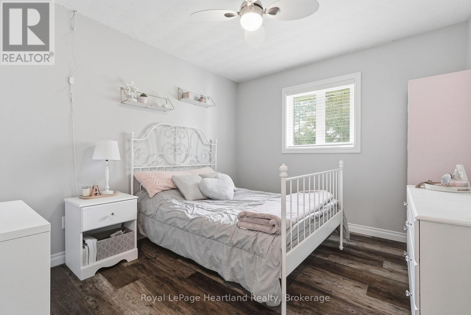 17 Brown Street N, Minto, Ontario  N0G 1M0 - Photo 31 - X13167826