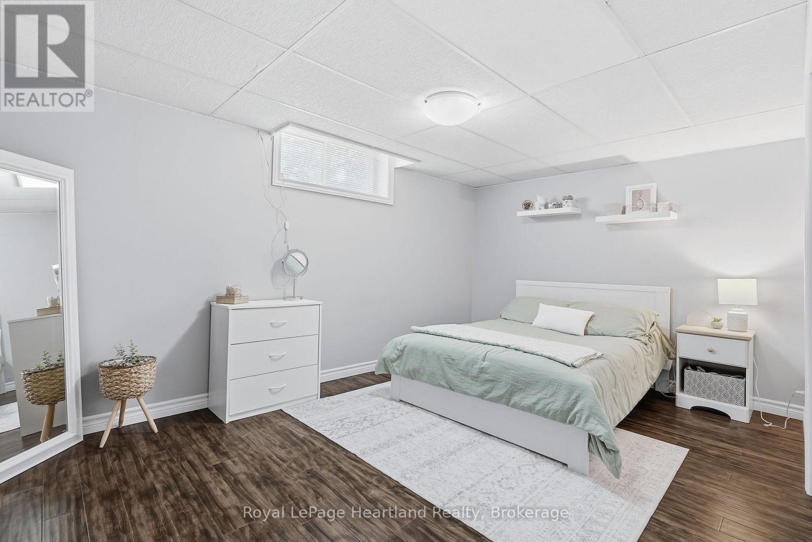 17 Brown Street N, Minto, Ontario  N0G 1M0 - Photo 34 - X13167826