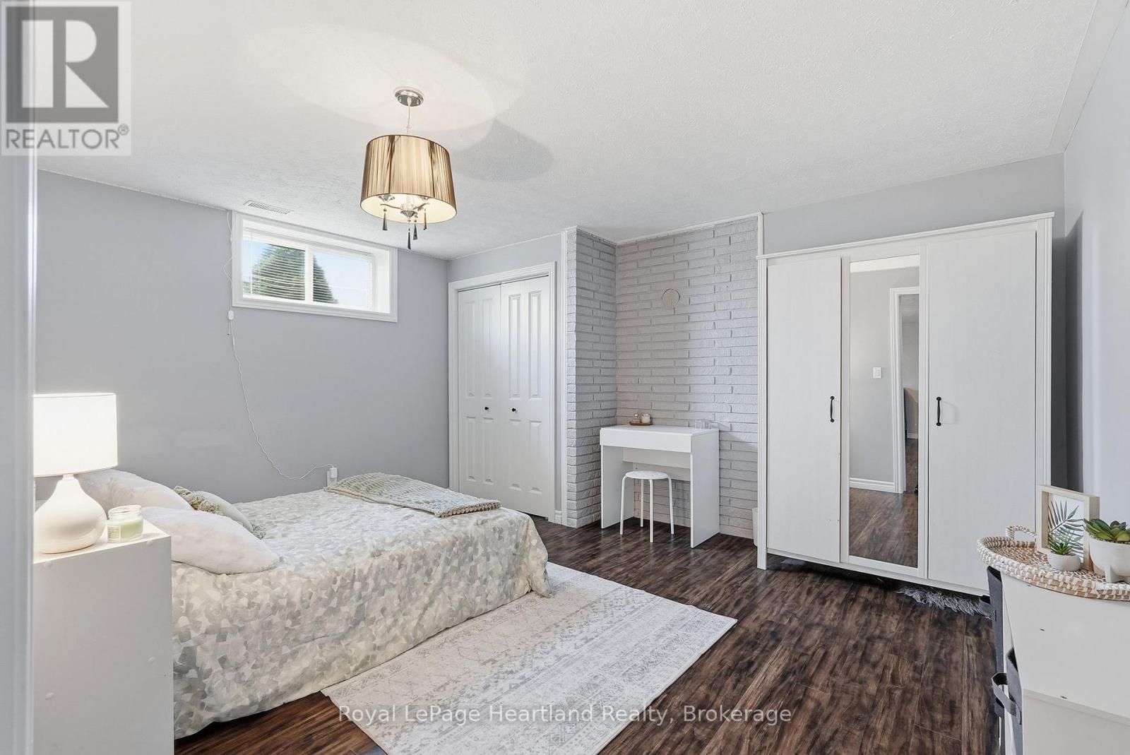 17 Brown Street N, Minto, Ontario  N0G 1M0 - Photo 37 - X13167826