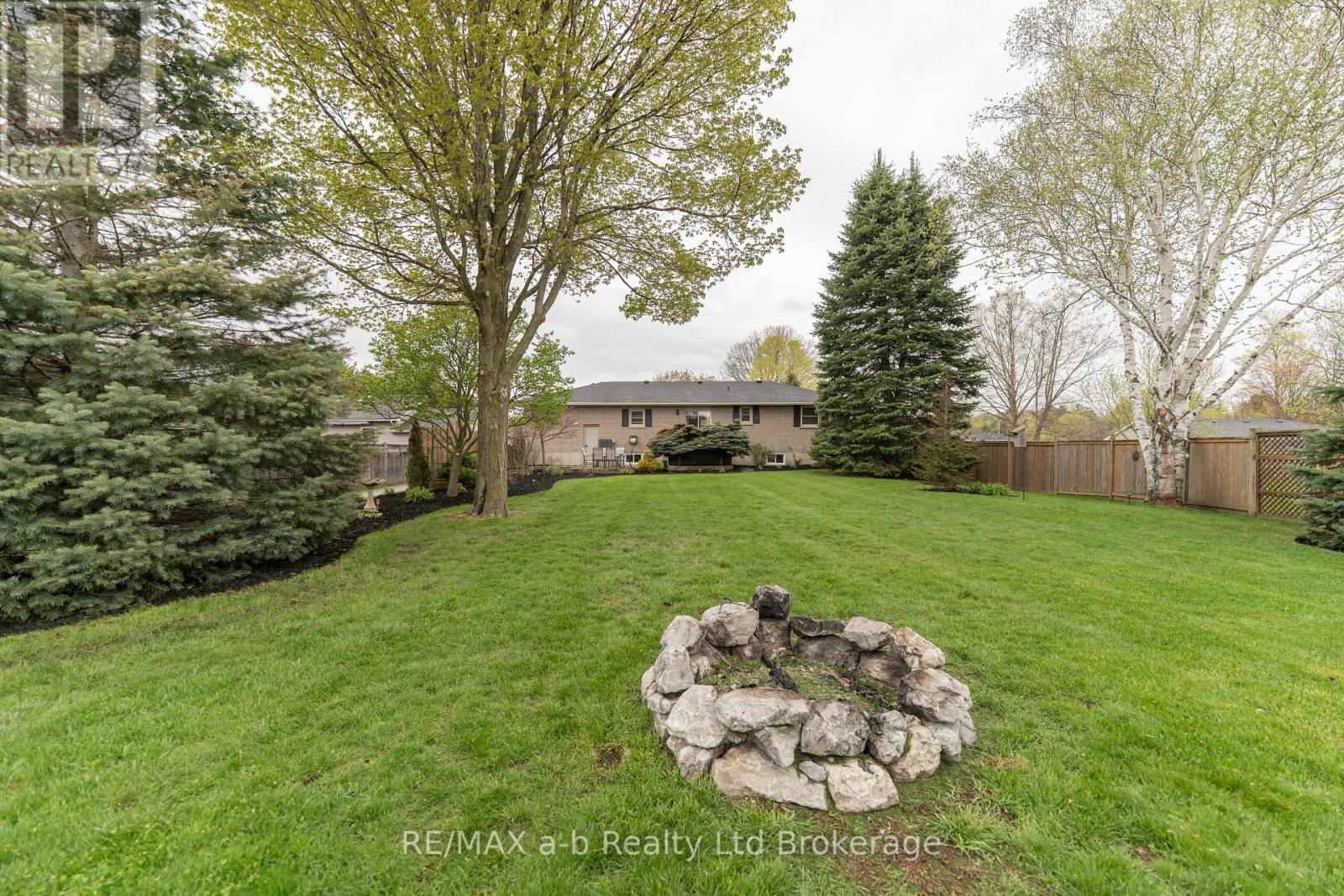 57185 Eden Line, Bayham, Ontario  N0J 1H0 - Photo 11 - X13167882
