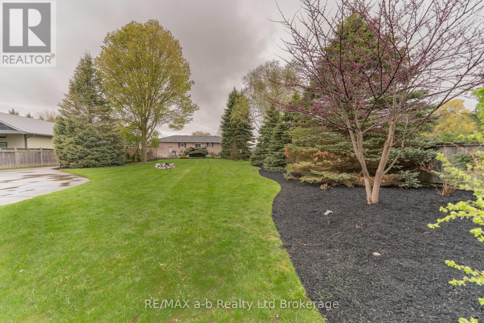 57185 Eden Line, Bayham, Ontario  N0J 1H0 - Photo 12 - X13167882